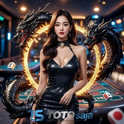 TOTOSAJA ⚡️ Link Slot Online #1 Toto Macau Bandar Slot TOTO 4D Terbaik TOTO SAJA