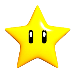 TOTOSAJA
