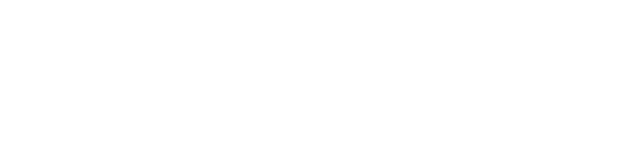 millie mummy melbourne
